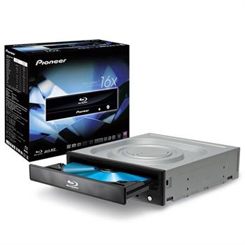 درایو Blu-ray اینترنال پایونیر مدل BDR-S09XLT