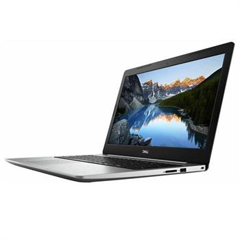 DELL 3576-INS-E010-Core i5-4GB-1T-2GB - 5