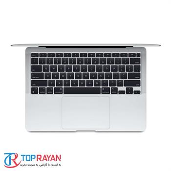 لپ تاپ اپل 13 اینچ مدل MacBook Air MGN93 2020 و پردازنده M1 رم 8GB حافظه 256GB - 3