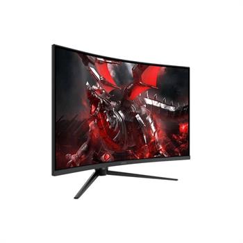 مانیتور گیمینگ ام اس آی Msi Optix G321CQR سایز 31.5 اینچ - 3