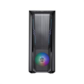 کیس کولرمستر Cooler Master MASTERBOX 500 - 4