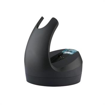 بارکد خوان بی سیم یک بعدی زبکس مدل Z3190BT - 9