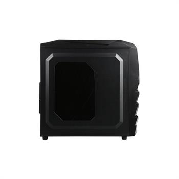 کیس زیگماتک مدل ای تی ایکس مچ 3 - 6