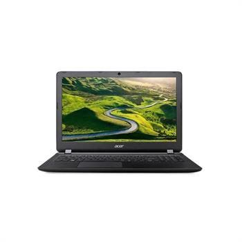 Acer Aspire ES1-524-23ZQ - E2-9010-4GB-500GB - 3
