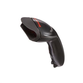 بارکدخوان هانی ول مدل Eclipse 5145 - 7