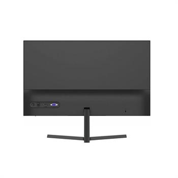 مانیتور شیائومی مدل 1A RMMNT238NF پنل IPS فول اچ دی سایز 23.8 اینچ (60هرتز) - 3