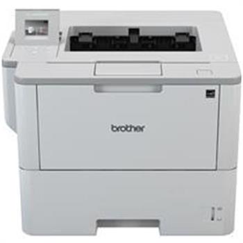 پرینتر لیزری تک کاره برادر مدل HL-L6400DW