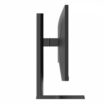مانیتور 34 اینچ مسترتک مدل PA345UQ - 3