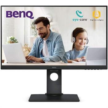 مانیتور 27 اینچ بنکیو مدل GW2780T - 2