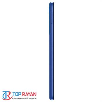 گوشی موبایل هوآوی مدل Y6s JAT-L29 دو سیم کارت ظرفیت 64 گیگابایت - 9