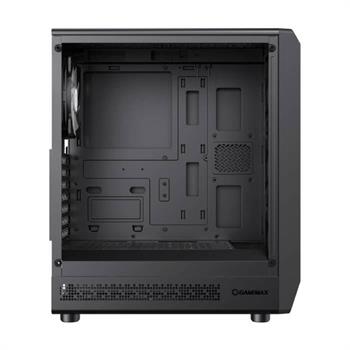 کیس گیمینگ گیم مکس مدل Forge AB - 6