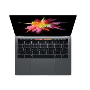 Apple MacBook Pro MLH12 Core i5-8GB-256GB - 5