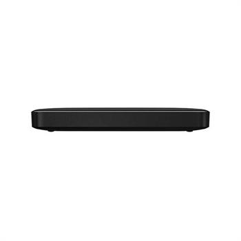 هارد اکسترنال وسترن دیجیتال مدل Elements ظرفیت 500gb استوک - 4