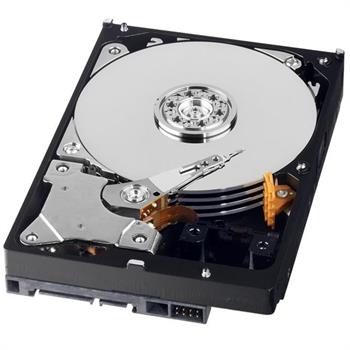 هارد اینترنال وسترن دیجیتال گرین مدل WD15EADS با ظرفیت 1.5 ترابایت - 2