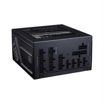 پاور کولر مستر V Platinum 1300 V2 ATX3.1 - 6