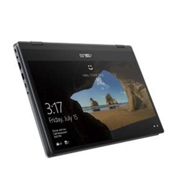 لپ تاپ ایسوس مدل ایکس X۵۴۰UB با پردازنده i۳ - 5
