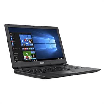 Acer Aspire ES1-523 -E1-7010- 4GB -500GB-512MB - 5