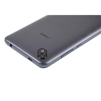 گوشی موبایل اسمارت مدل S2600 Coral 4 دو سیم کارت - 4