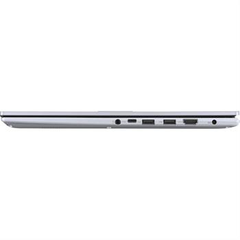 لپ‌تاپ 16 اینچی ایسوس مدل VivoBook 16 M1605YA پردازنده Ryzen 5 7530U رم 16GB حافظه 512GB SSD گرافیک AMD VEGA 7 - 6