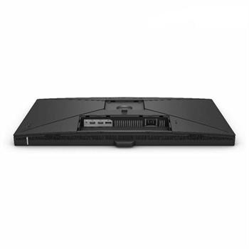 مانیتور گیمینگ بنکیو MOBIUZ EX2710S سایز 27 اینچ - 4
