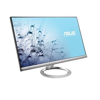 مانیتور IPS  ایسوس مدل ام ایکس 259 - 3