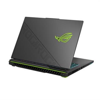 لپ تاپ ایسوس ROG Strix G614JI - i7 13650HX 16GB 1TB RTX4070 - 5