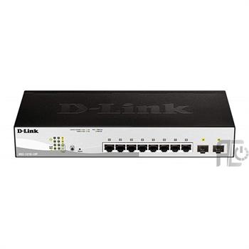سوئیچ - D-link