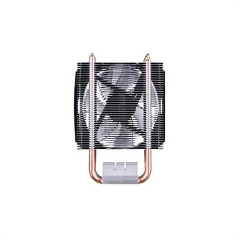 فن خنک کننده پردازنده کولر مستر مدل Hyper H۴۱۰R - 5