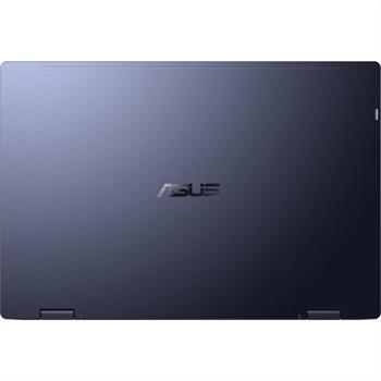 لپ تاپ ایسوس ExpertBook B3 Flip B3402FEA پردازنده Core i5 1135G7 رم 12GB حافظه 256GB SSD گرافیک intel - 7