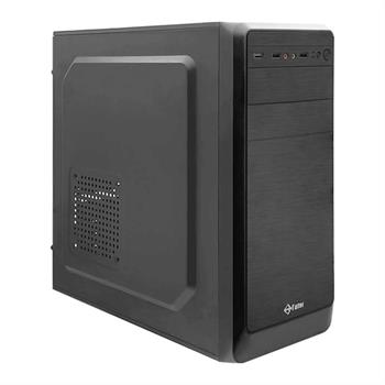 کیس فاطر Case Fater F-3207 - 4