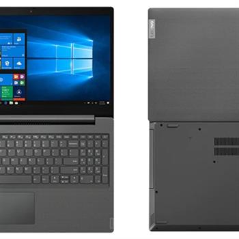 لپ تاپ لنوو مدل V15 پردازنده Ryzen3 3250U رم 8GB حافظه 1TB گرافیک 2GB - 3