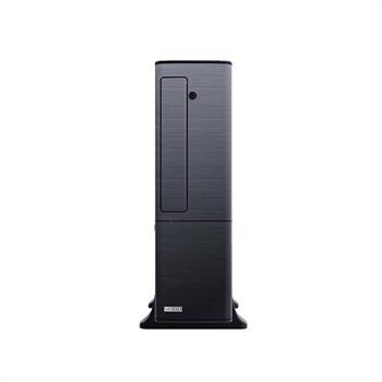 مینی کیس سادیتا مدل SM-OS01MSlim - 4