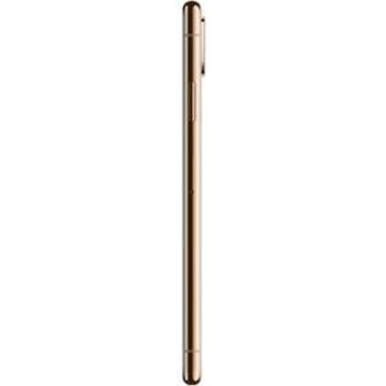 گوشی موبایل اپل مدل آیفون XS Max با ظرفیت 64 گیگابایت - 3