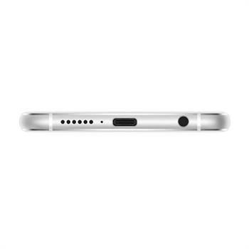 گوشی موبایل ایسوس مدل Zenfone 4 ZE554KL دو سیم کارت - 2