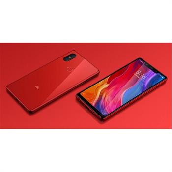 گوشی موبایل شیائومی مدل Mi 8 SE دو سیم - 3