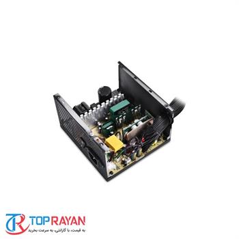 پاور دیپ کول مدل دی کیو ۶۵۰ اس تی - 5