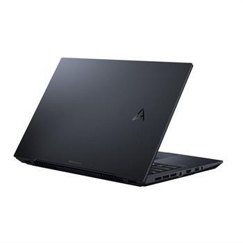 لپ تاپ 14.5 اینچی ایسوس مدل ZenBook Pro 14 UX6404VV پردازنده Core i9 13900H رم 16GB حافظه 1TB SSD گرافیک 8GB RTX 4060 - 3