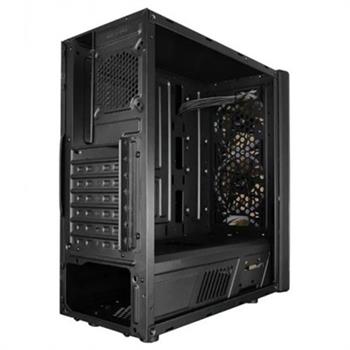 کیس کامپیوتر ریدمکس NEON RGB - 5