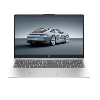لپ تاپ 15.6 اینچی اچ پی مدل FD0245nia C پردازنده Core i5 1335U رم 16GB حافظه 1TB SSD گرافیک NVIDIA MX550 - 2