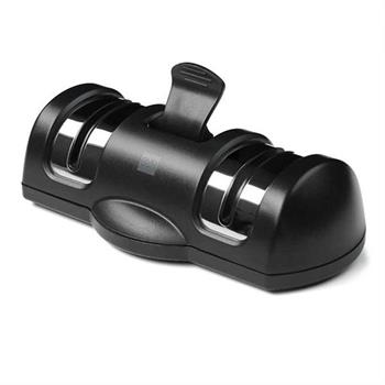 چاقو تیز کن شیائومی مدل MIJIA HUOHOU HU0045 - 2