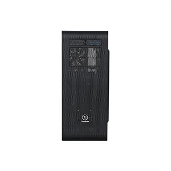 کیس کامپیوتر ترمالتیک مدل Core V41 - 8