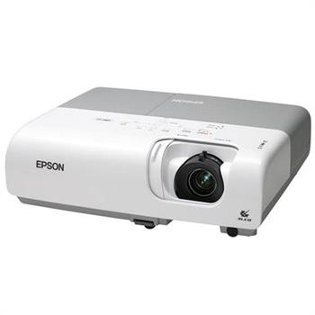 ویدئو پروژکتور استوک اپسون مدل EMP-X۵