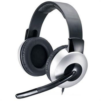 هدست جنیوس Genius HS-05A - 5