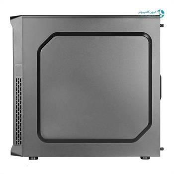 کیس گرین اورامان پلاس | Case Green Oraman Plus - 2