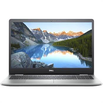 لپ تاپ 15 اینچی دل مدل Inspiron 5593 - D با پردازنده i7 و صفحه نمایش فول اچ دی