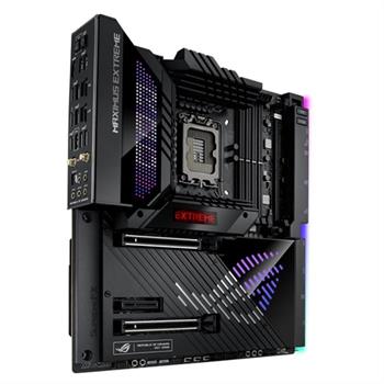 مادربرد ایسوس ROG MAXIMUS Z790 EXTREME DDR5 - 4