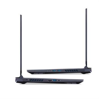 لپ تاپ گیمینگ ایسر 16 اینچ Predator Helios 300 PH315 55 90Z پردازنده Core i9 12900H رم 16GB حافظه 1TB SSD گرافیک 3070 8GB RTX  - 8