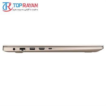 لپ تاپ 15 اینچی ایسوس مدل VivoBook Pro 15 N580GD - AR - 7