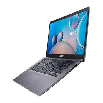 لپ تاپ 14 اینچ ایسوس مدل R465EP پردازنده Core i5 1135G7 رم 8GB حافظه 1TB 256GB SSD گرافیک Full HD 2GB MX 330 - 4