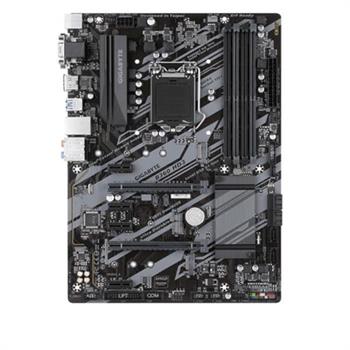 مادربرد گیگابایت B360 HD3 - 4